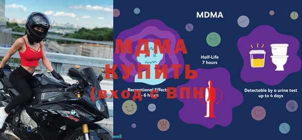 скорость mdpv Абаза